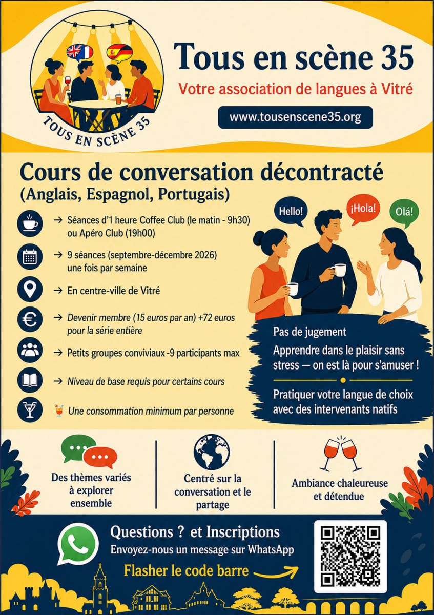 Image téléchargée 1