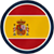 Spanish flag | Bandera española