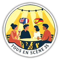 Tous en Scene 35